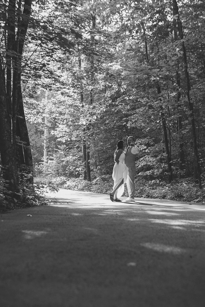 Wedding. Madhurina photography