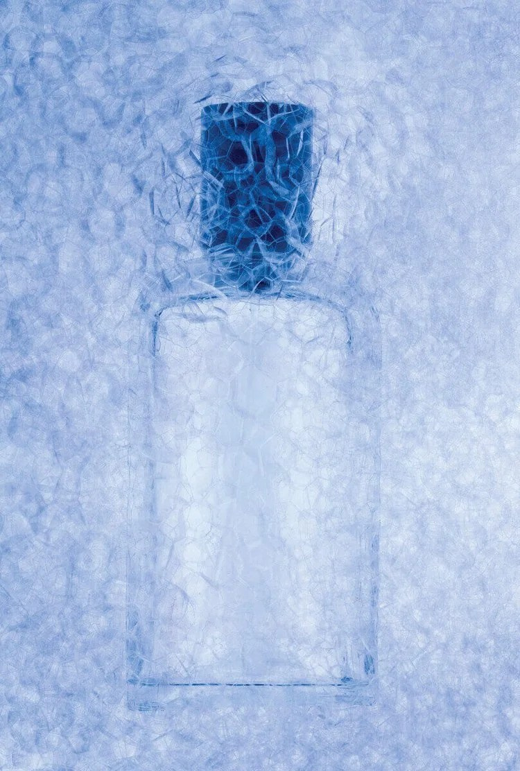 Beauty. Interimagenes I Barcelona Photographers