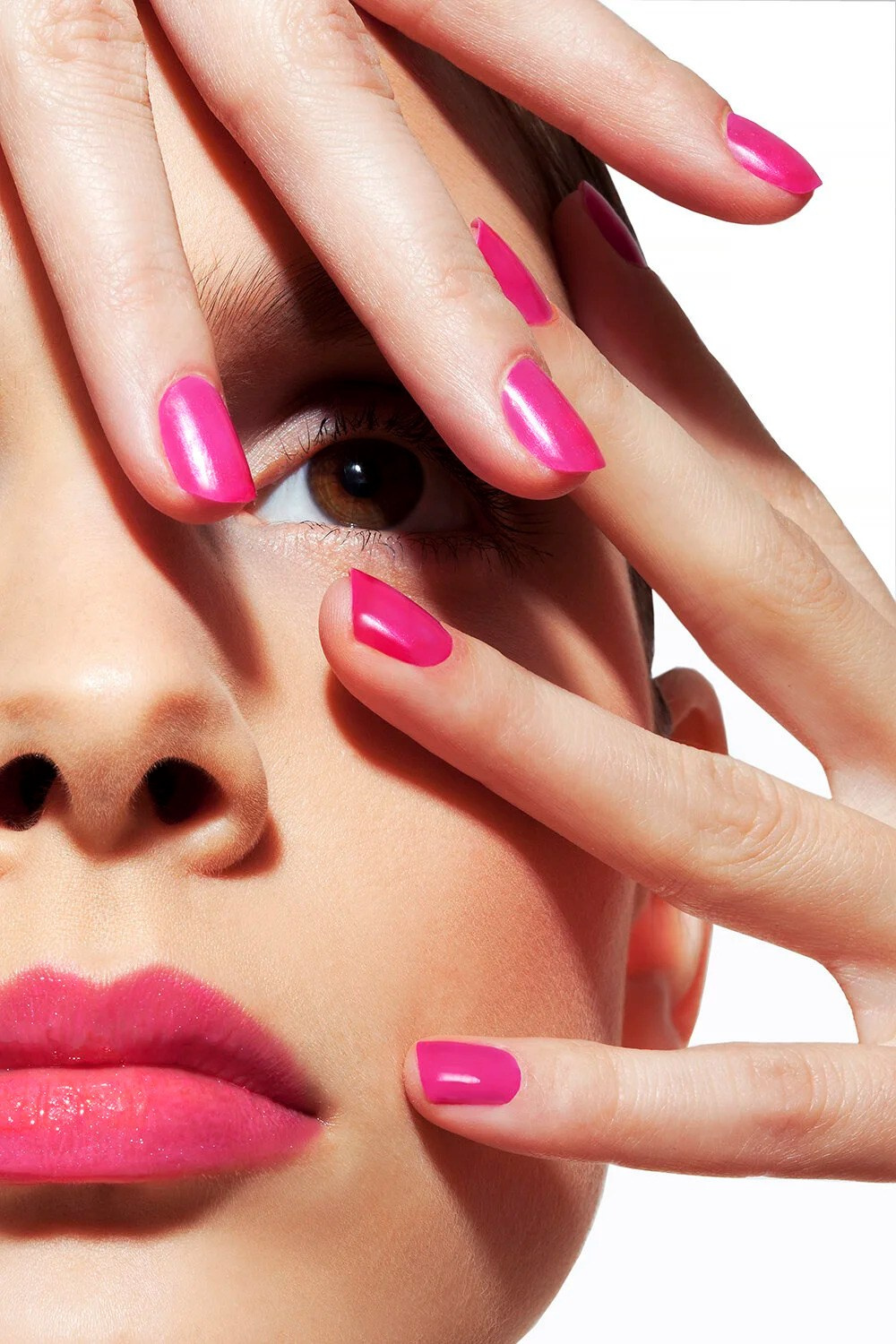 Beauty. Interimagenes I Barcelona Photographers