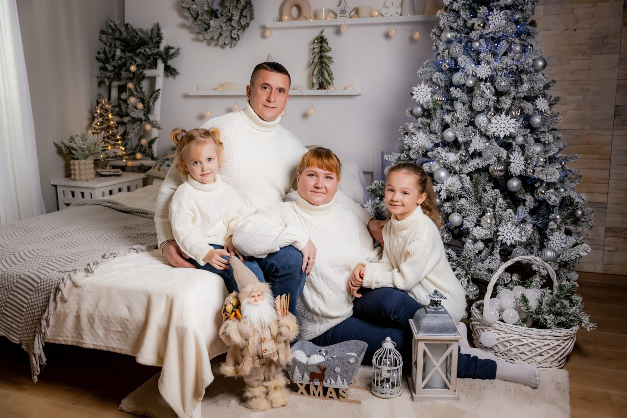 Фотограф в Германии - Михаил Баранов. Фотограф в Германии — Михаэль Барон