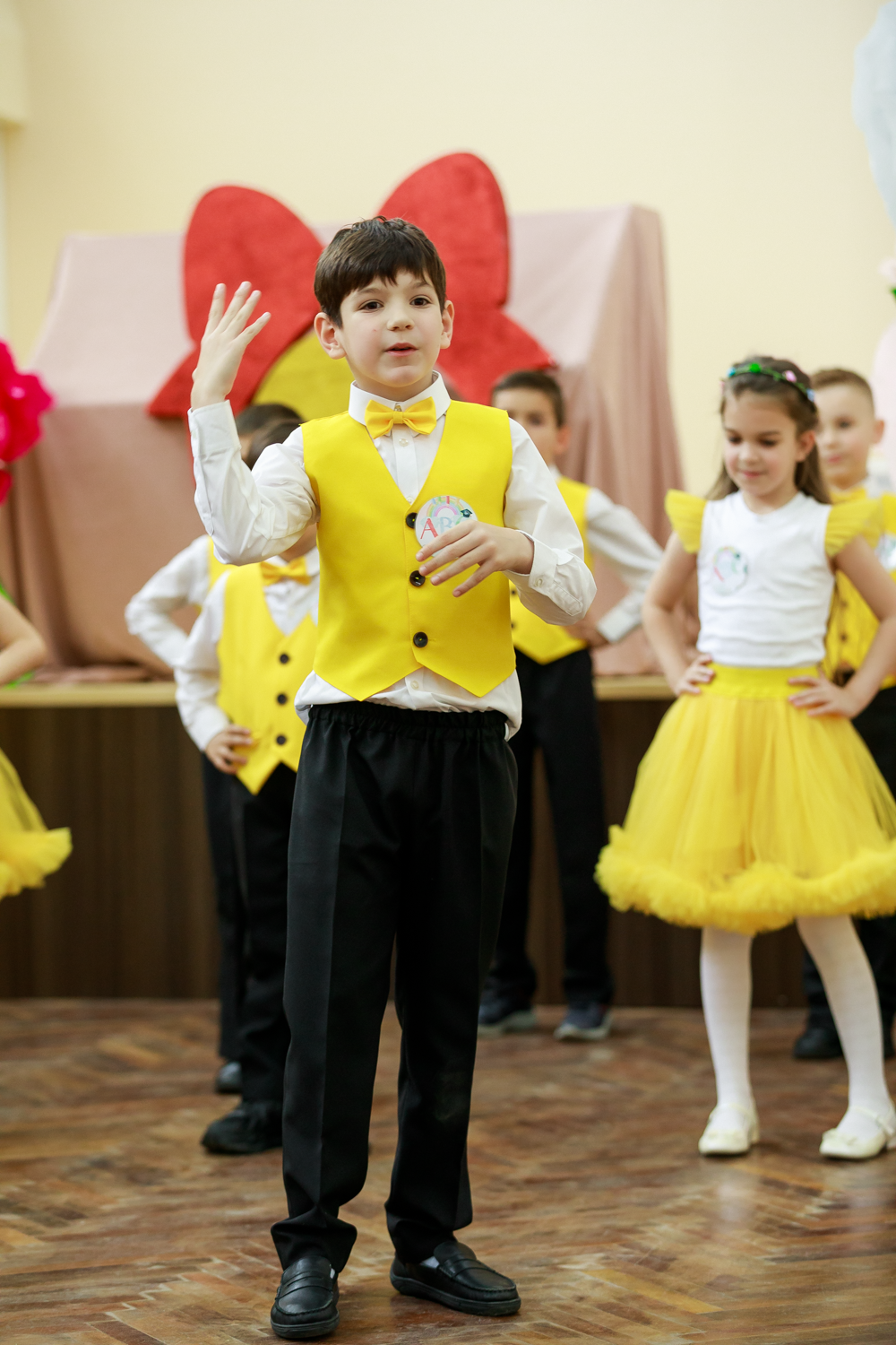 Event Adio Drag ABECEDAR cl1C. N.D.photograph - fotograf de familie și portrete în Republica Moldova