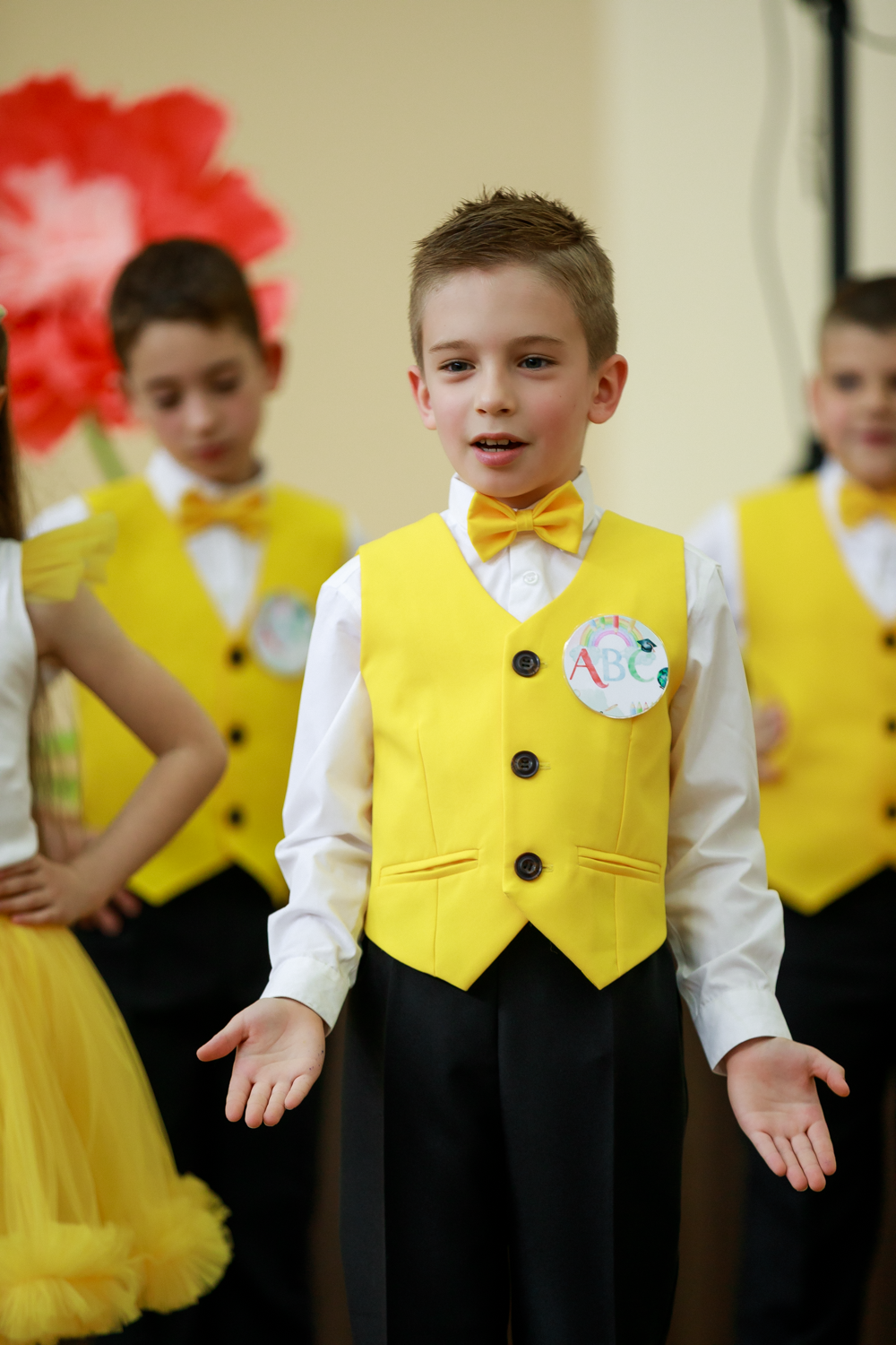 Event Adio Drag ABECEDAR cl1C. N.D.photograph - fotograf de familie și portrete în Republica Moldova