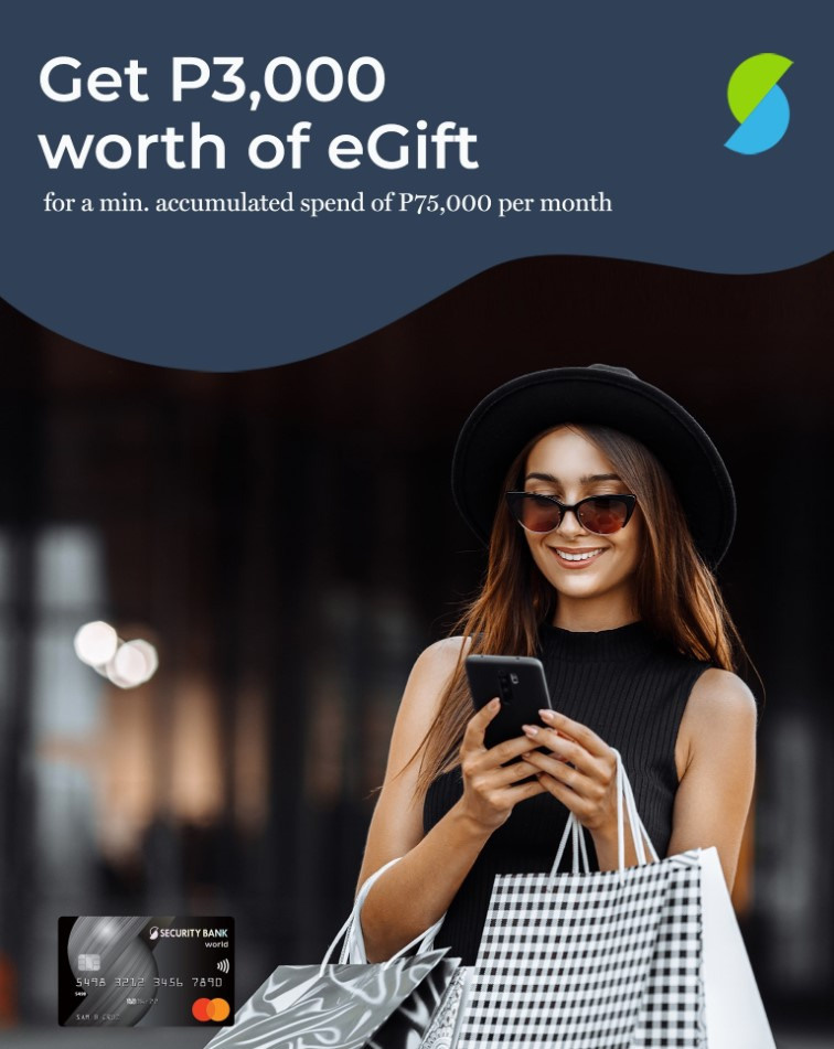 Advertising projects. Photographer Mark Dycmhenko