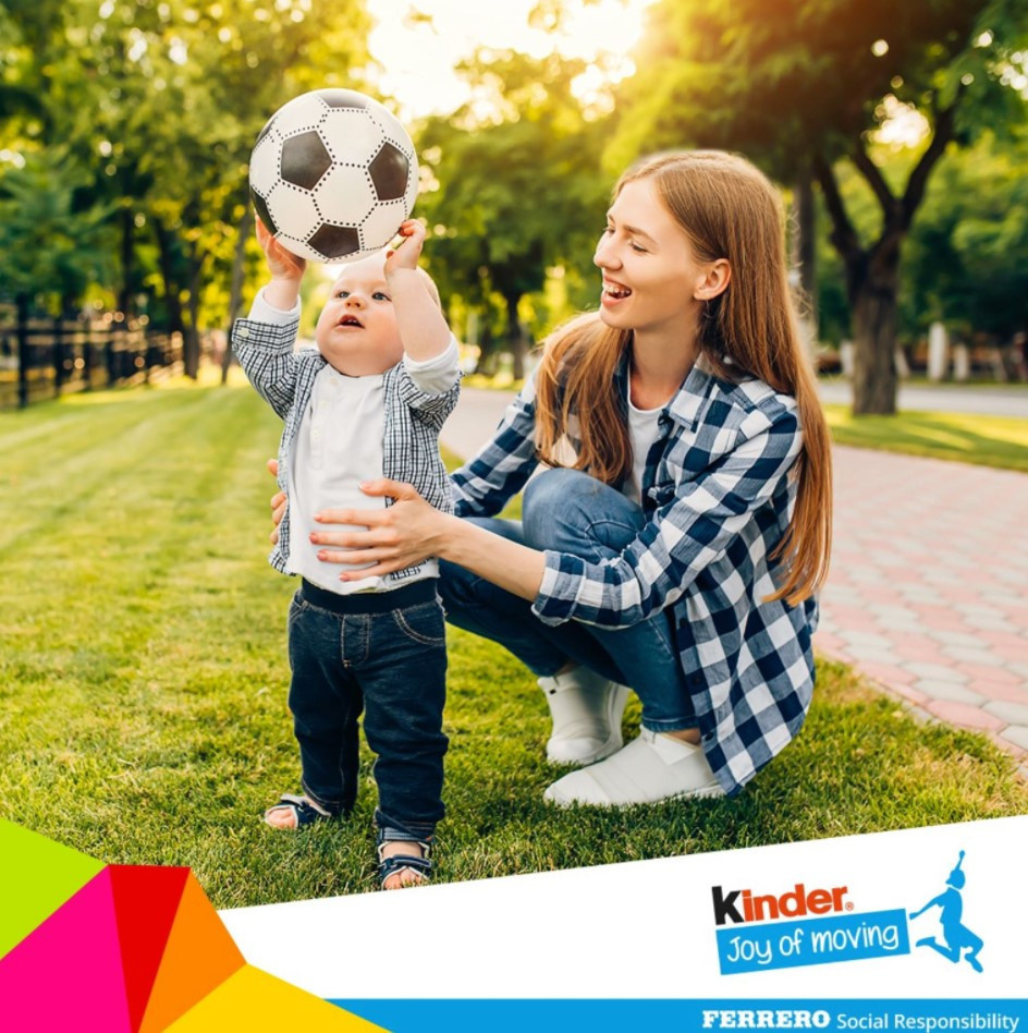 Advertising projects. Photographer Mark Dycmhenko