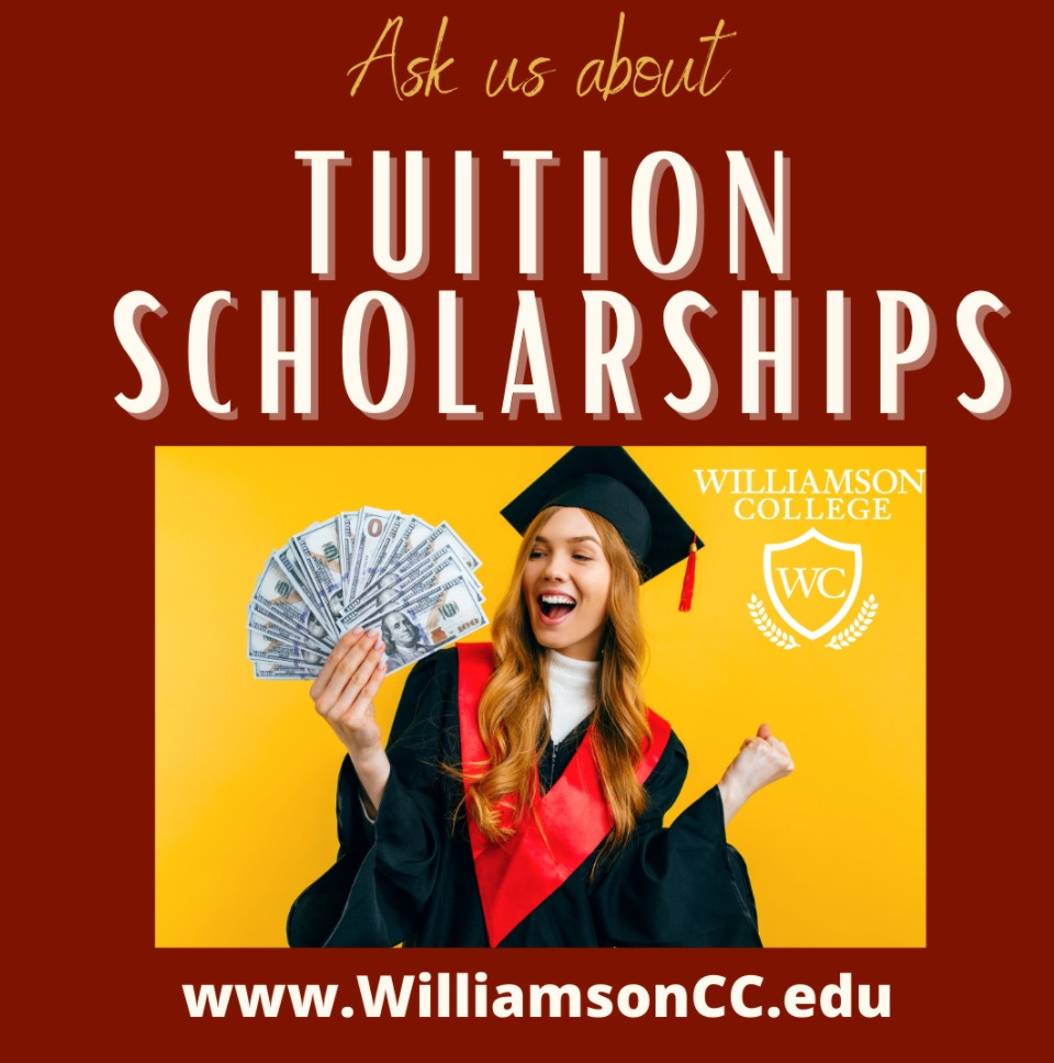 Advertising projects. Photographer Mark Dycmhenko