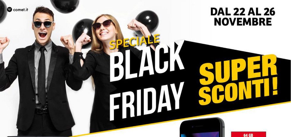 Advertising projects. Photographer Mark Dycmhenko