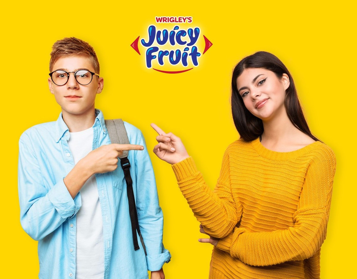 Advertising projects. Photographer Mark Dycmhenko