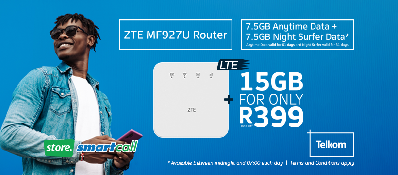 Advertising projects. Photographer Mark Dycmhenko