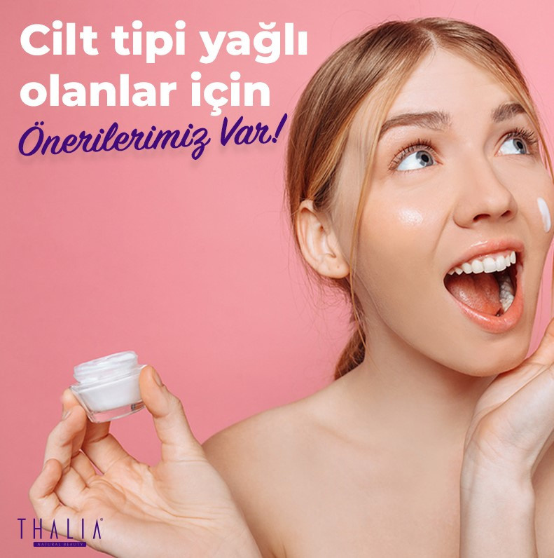 Advertising projects. Photographer Mark Dycmhenko