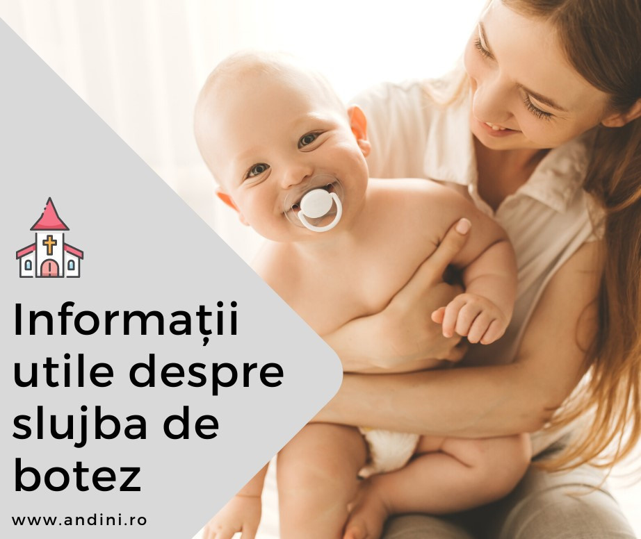 Advertising projects. Photographer Mark Dycmhenko