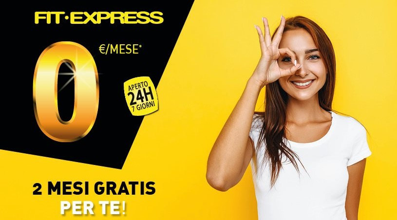 Advertising projects. Photographer Mark Dycmhenko