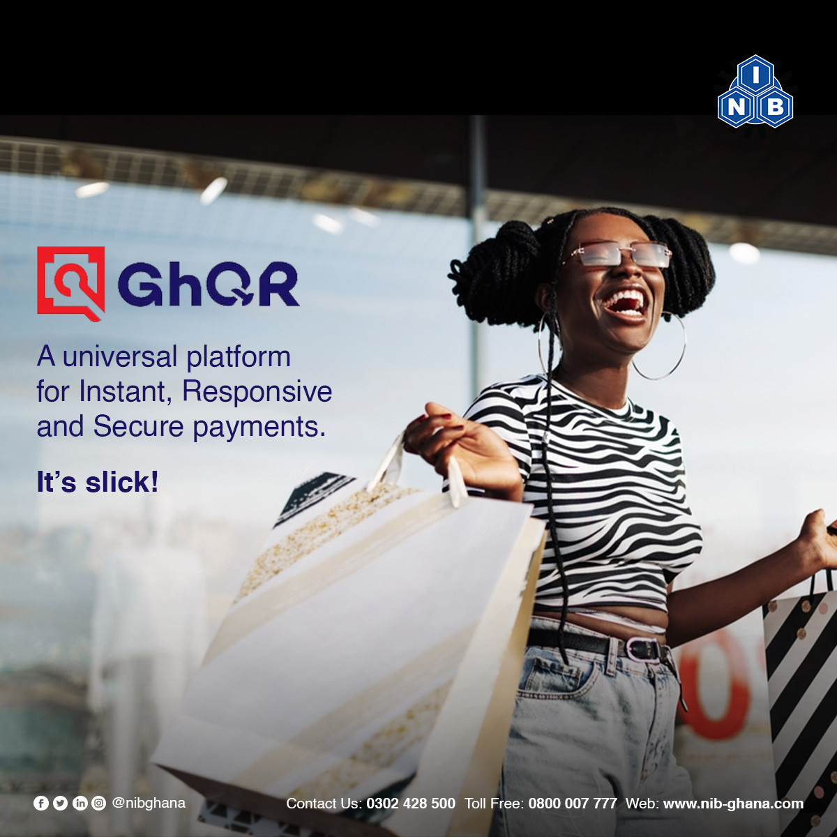 Advertising projects. Photographer Mark Dycmhenko