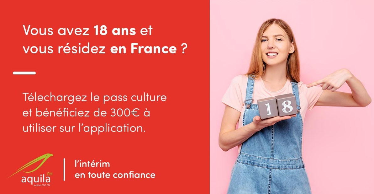 Advertising projects. Photographer Mark Dycmhenko