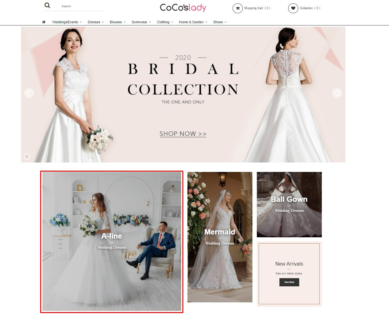 Advertising projects. Photographer Mark Dycmhenko