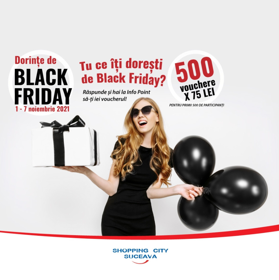 Advertising projects. Photographer Mark Dycmhenko