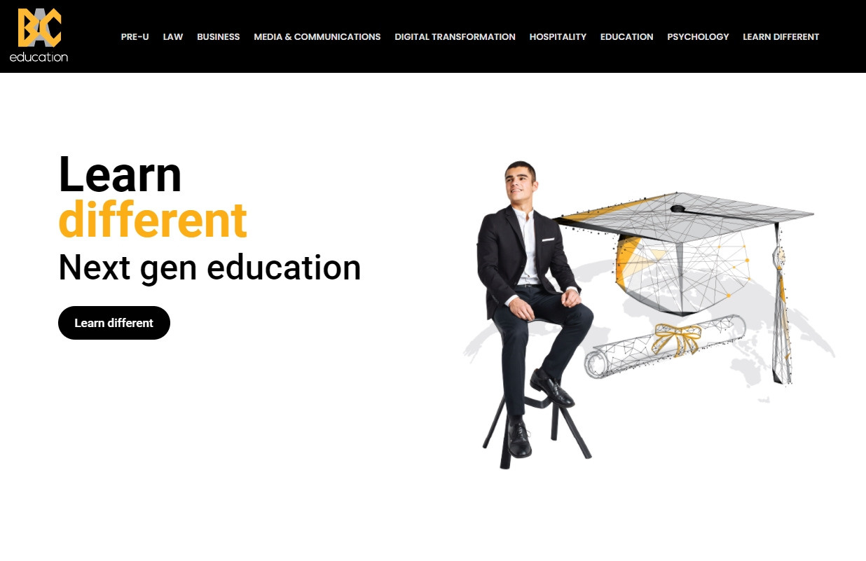 Advertising projects. Photographer Mark Dycmhenko