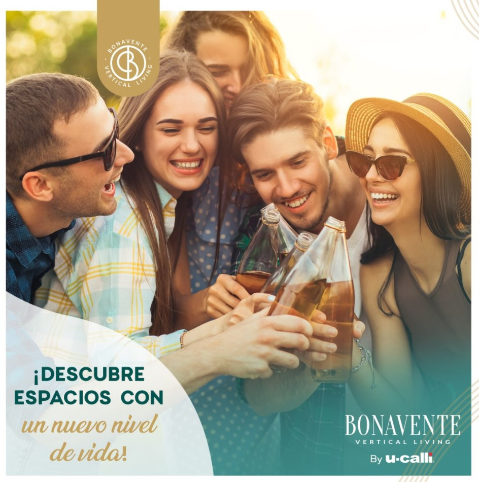 Advertising projects. Photographer Mark Dycmhenko