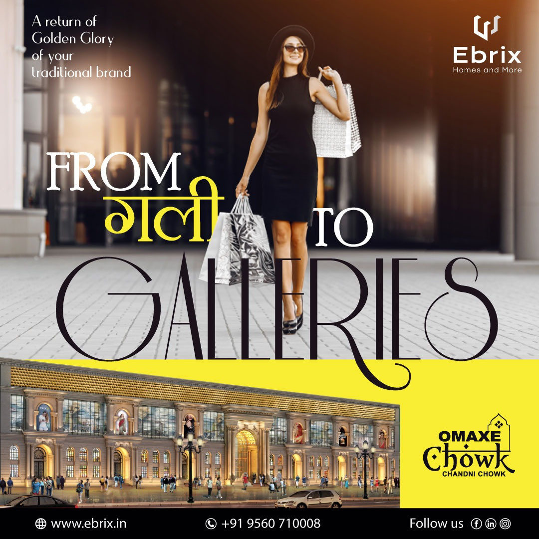 Advertising projects. Photographer Mark Dycmhenko