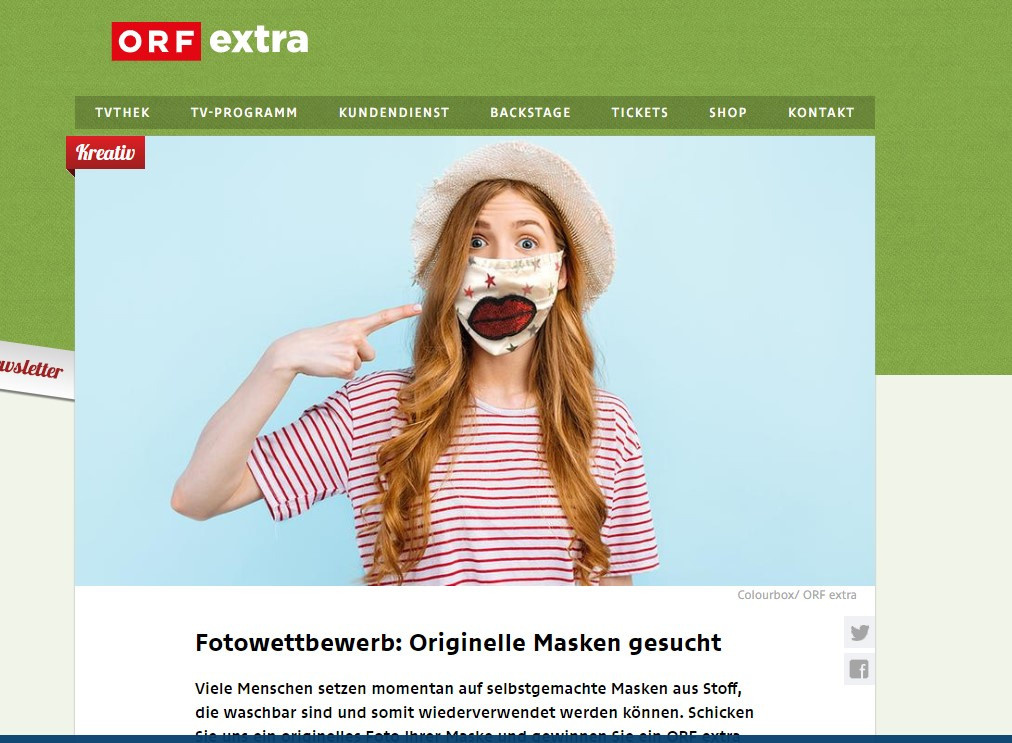 Advertising projects. Photographer Mark Dycmhenko