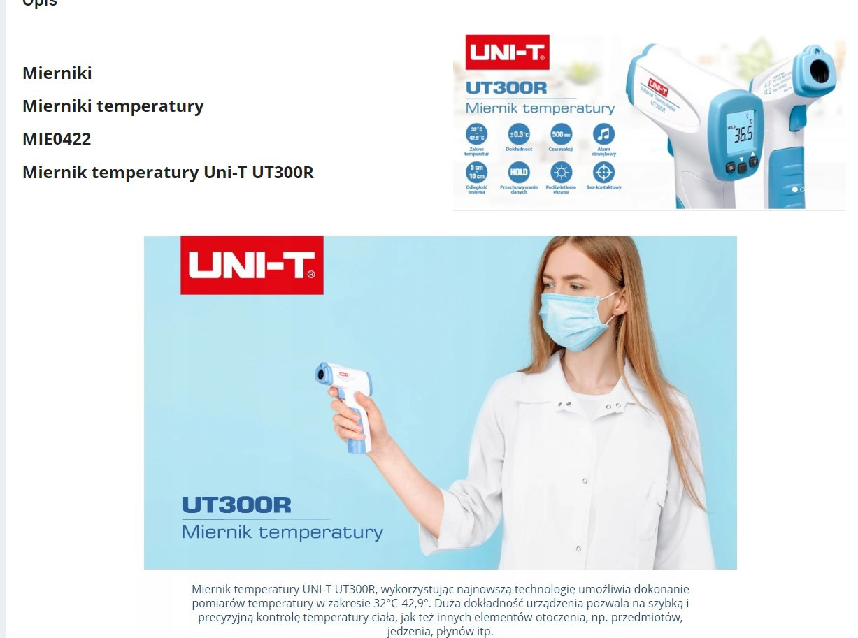 Advertising projects. Photographer Mark Dycmhenko