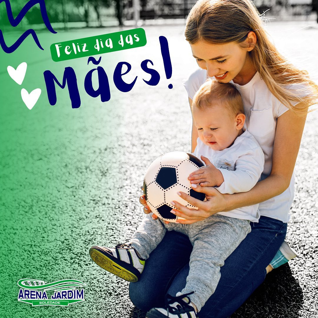 Advertising projects. Photographer Mark Dycmhenko