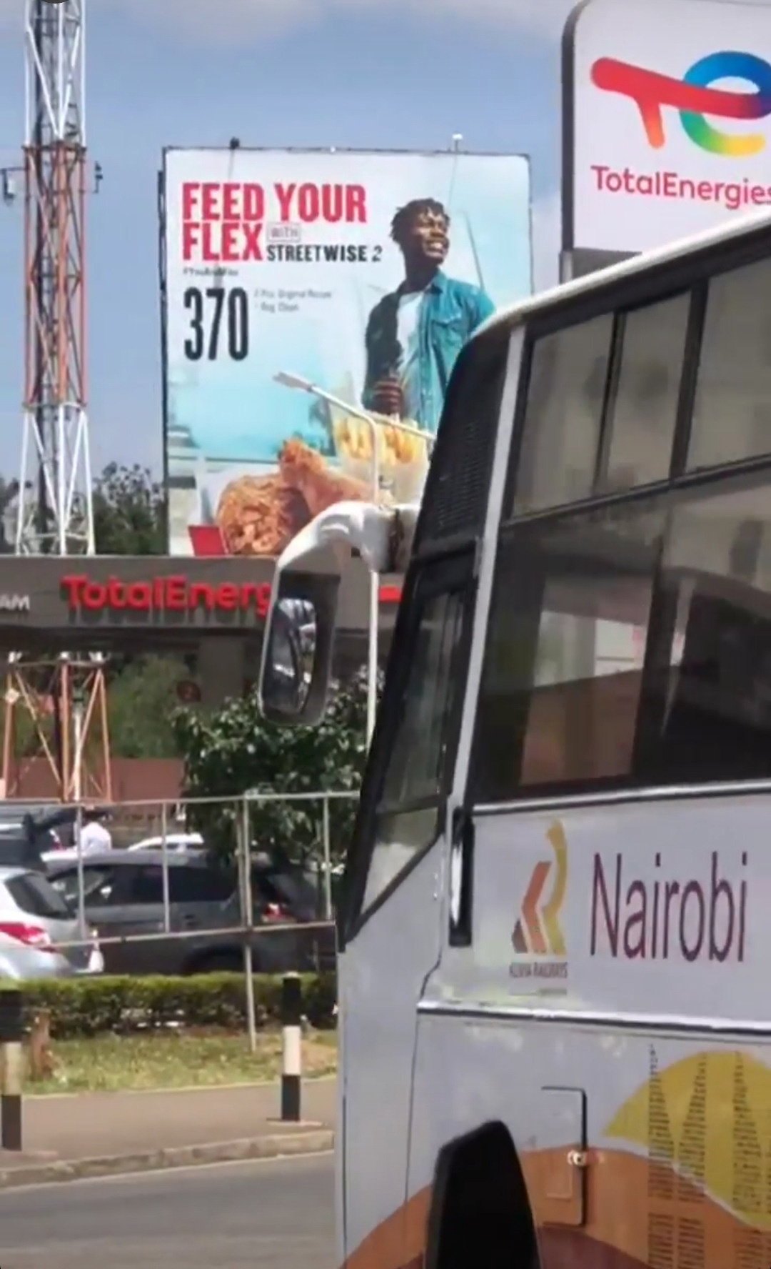 Advertising projects. Photographer Mark Dycmhenko