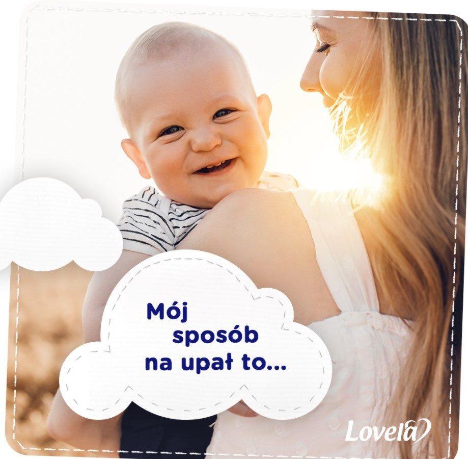 Advertising projects. Photographer Mark Dycmhenko