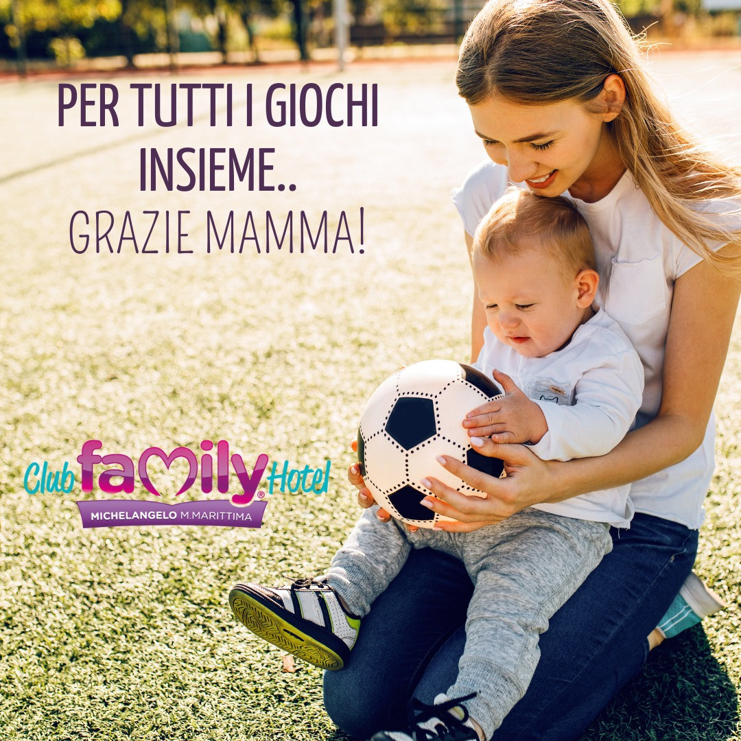 Advertising projects. Photographer Mark Dycmhenko