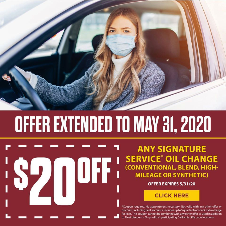 Advertising projects. Photographer Mark Dycmhenko