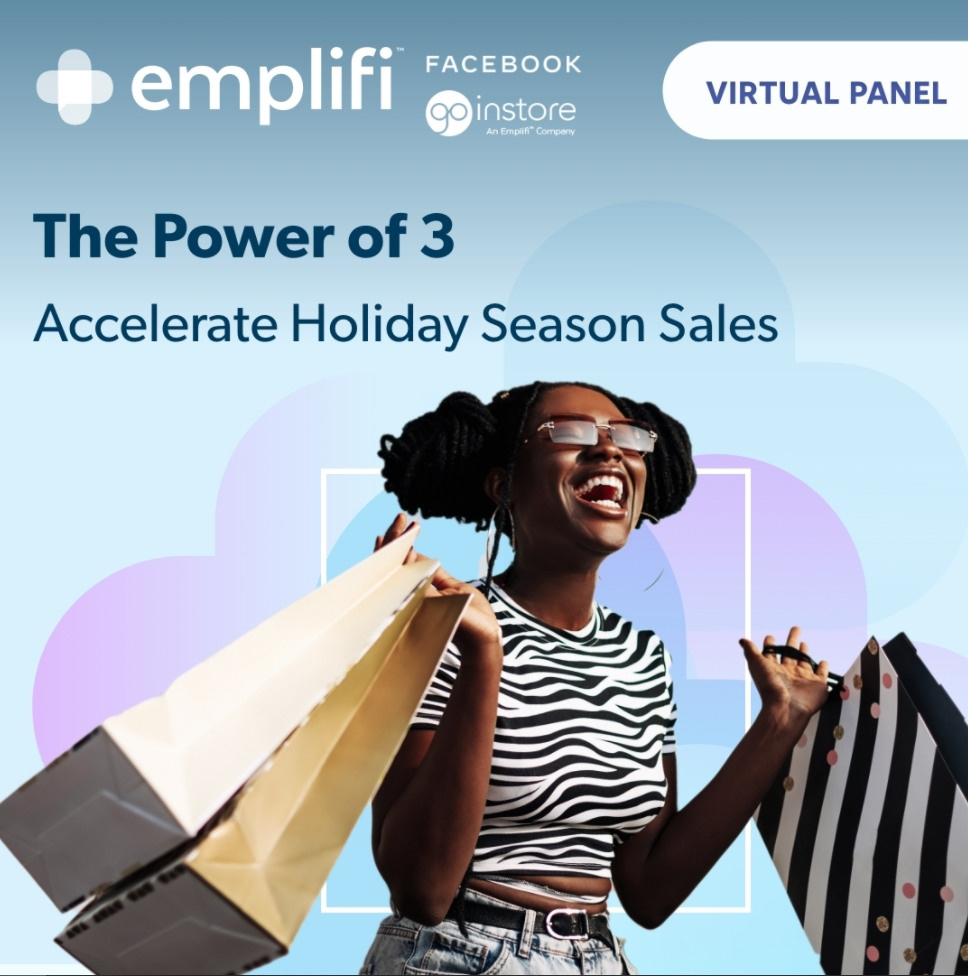 Advertising projects. Photographer Mark Dycmhenko