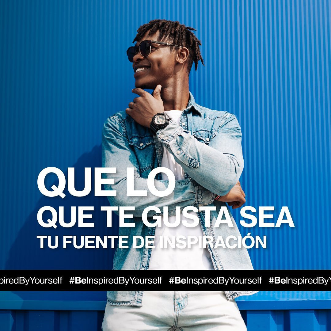 Advertising projects. Photographer Mark Dycmhenko