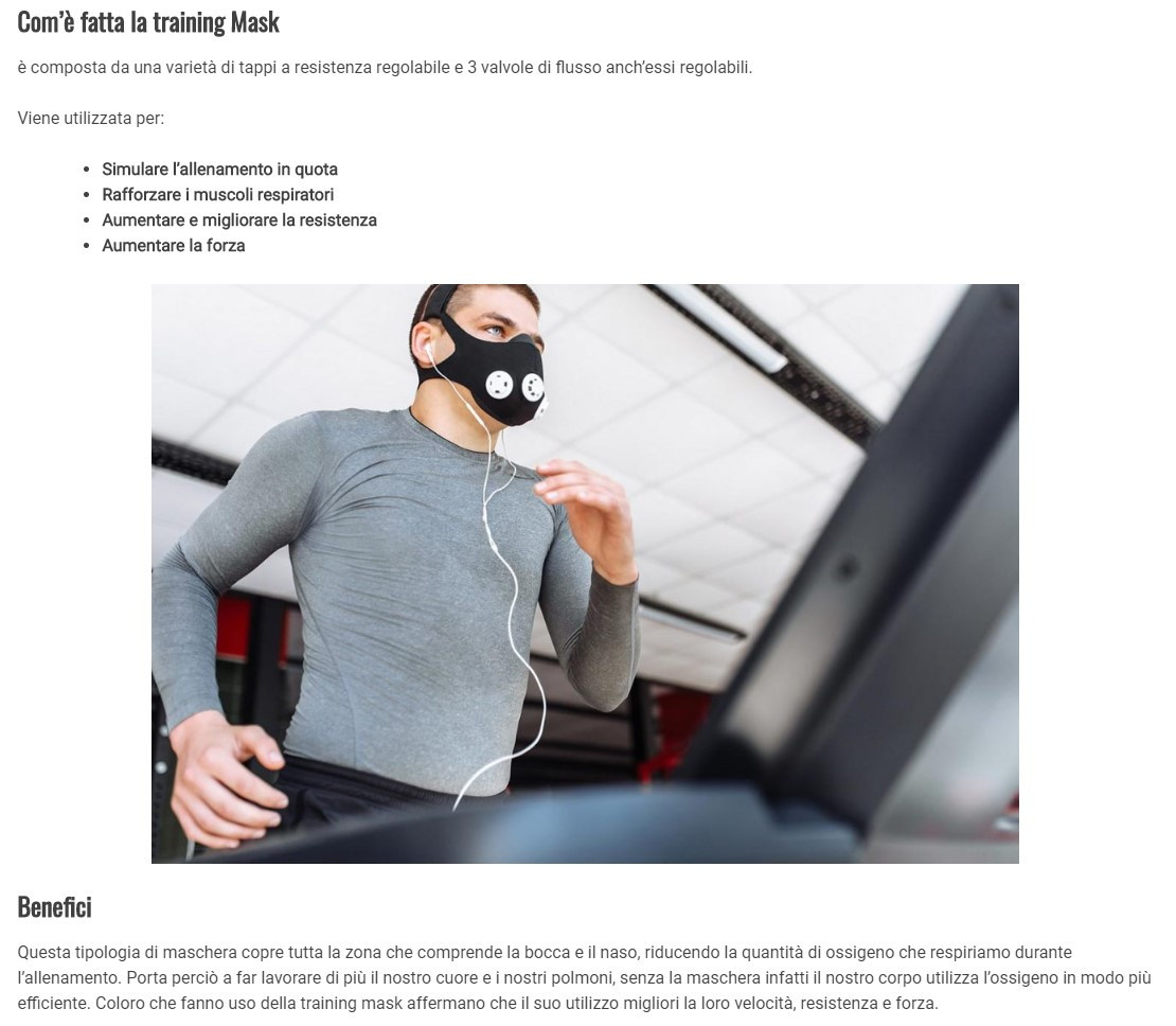 Advertising projects. Photographer Mark Dycmhenko