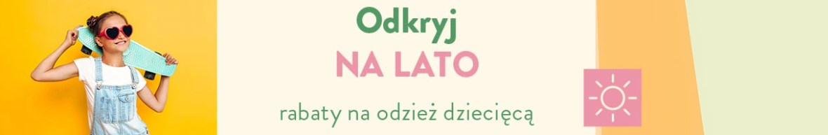 Advertising projects. Photographer Mark Dycmhenko