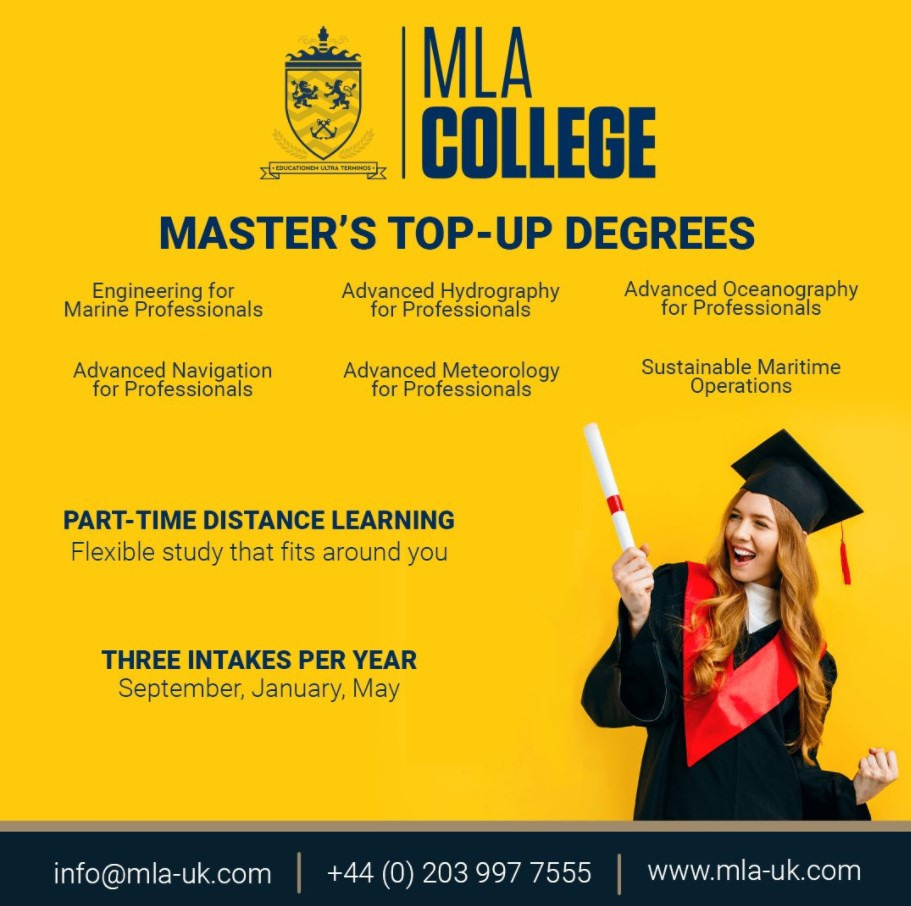 Advertising projects. Photographer Mark Dycmhenko