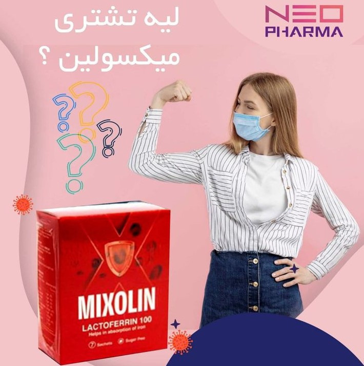 Advertising projects. Photographer Mark Dycmhenko