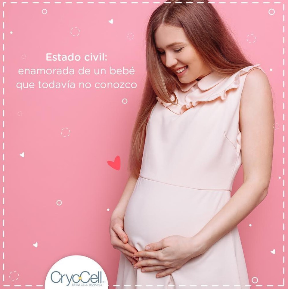 Advertising projects. Photographer Mark Dycmhenko