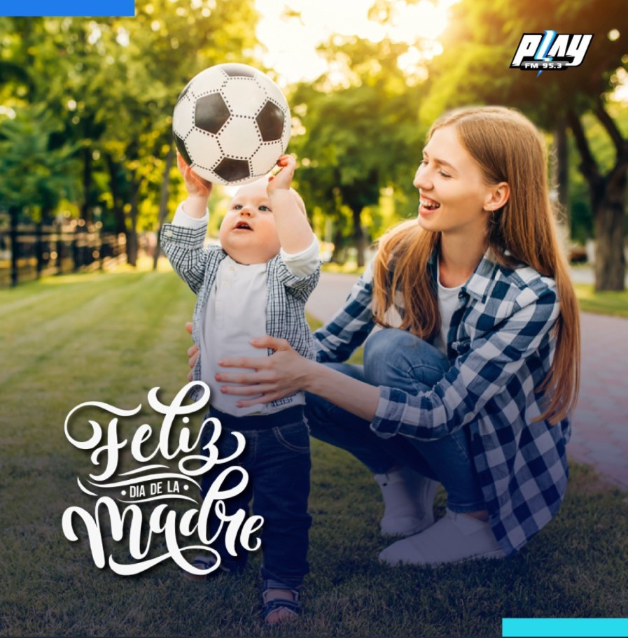 Advertising projects. Photographer Mark Dycmhenko