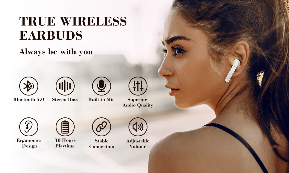 Advertising projects. Photographer Mark Dycmhenko