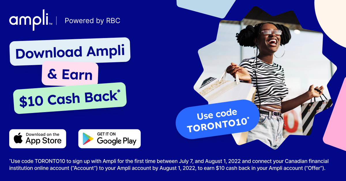 Advertising projects. Photographer Mark Dycmhenko