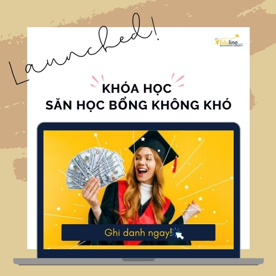 Advertising projects. Photographer Mark Dycmhenko