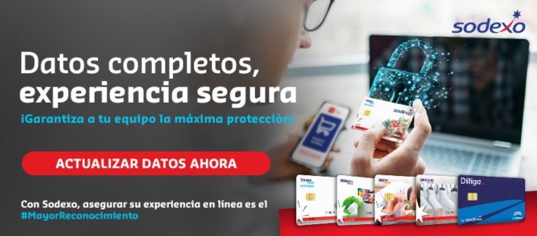 Advertising projects. Photographer Mark Dycmhenko