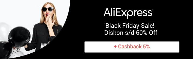 Advertising projects. Photographer Mark Dycmhenko