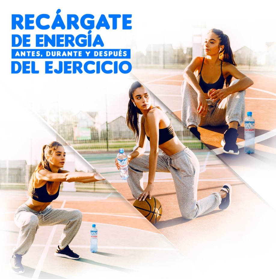 Advertising projects. Photographer Mark Dycmhenko