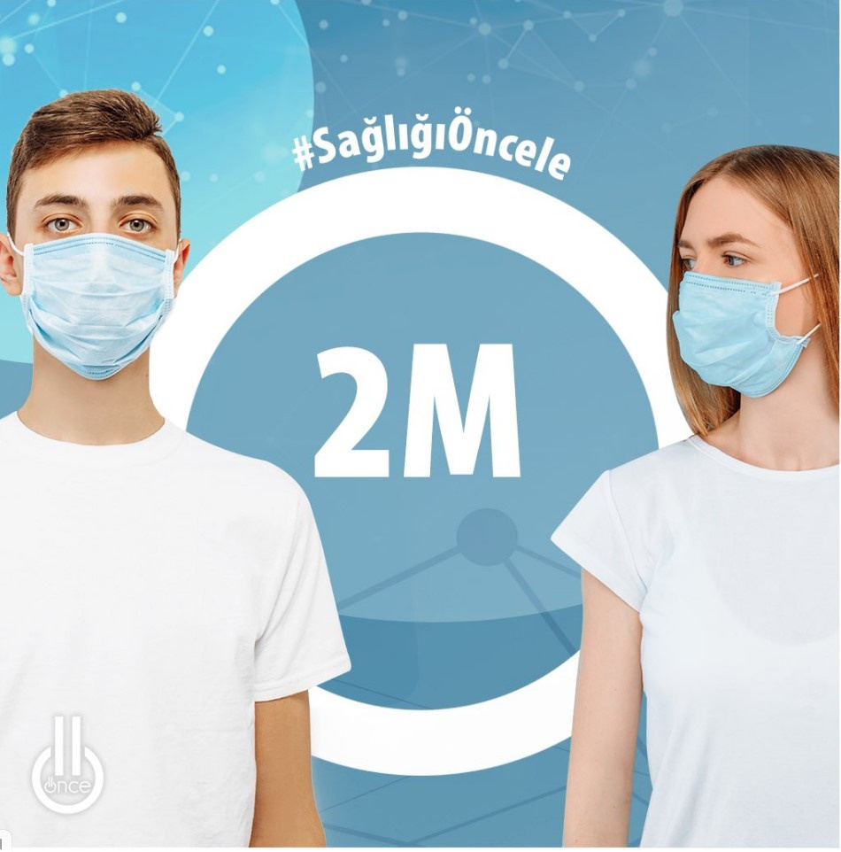 Advertising projects. Photographer Mark Dycmhenko