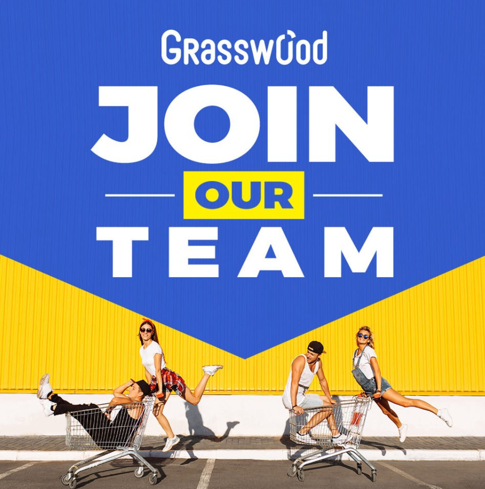 Advertising projects. Photographer Mark Dycmhenko