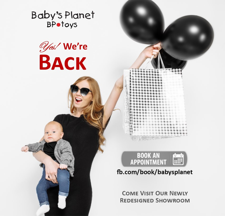 Advertising projects. Photographer Mark Dycmhenko