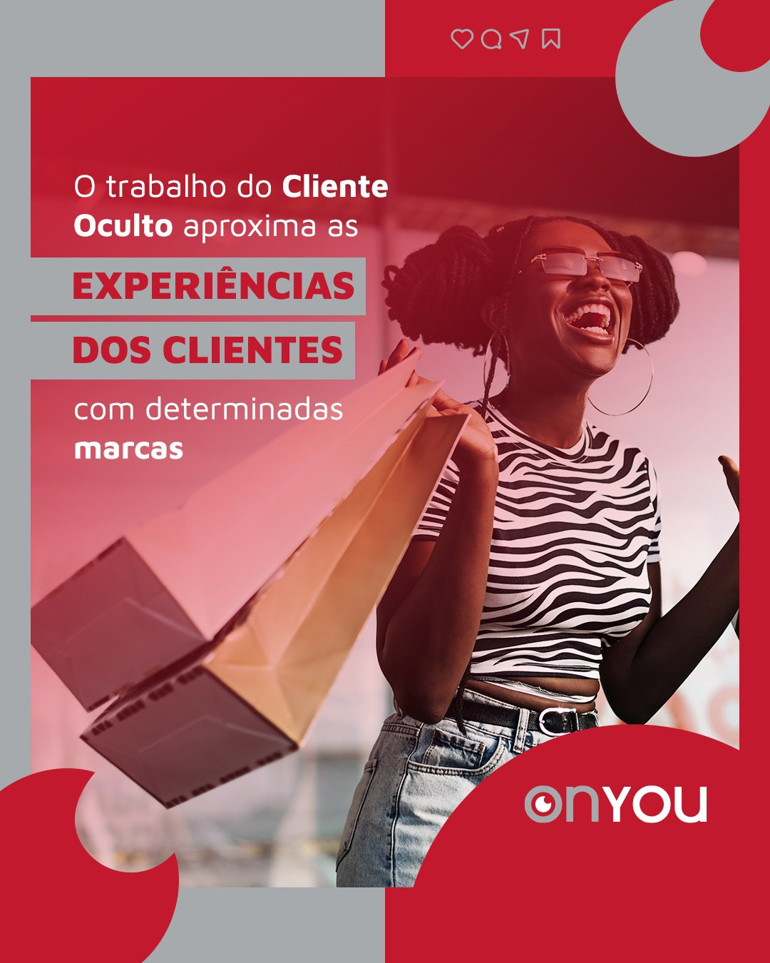 Advertising projects. Photographer Mark Dycmhenko