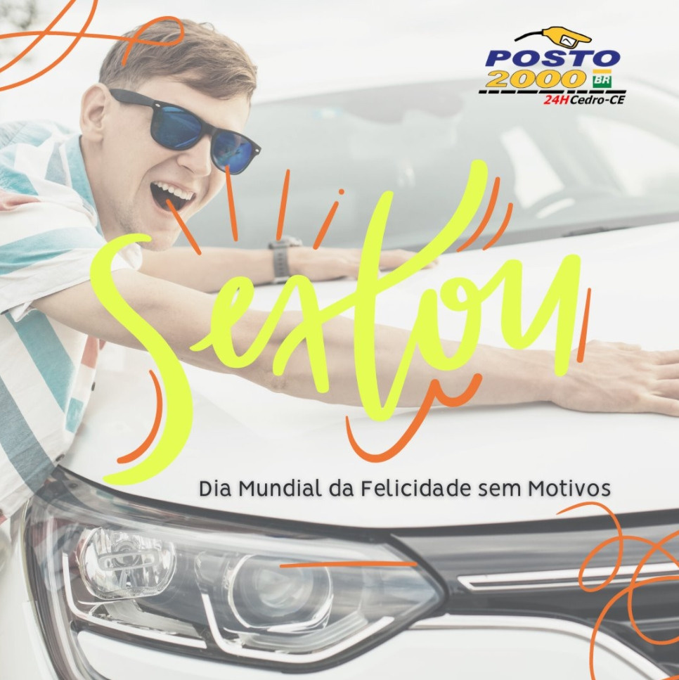 Advertising projects. Photographer Mark Dycmhenko