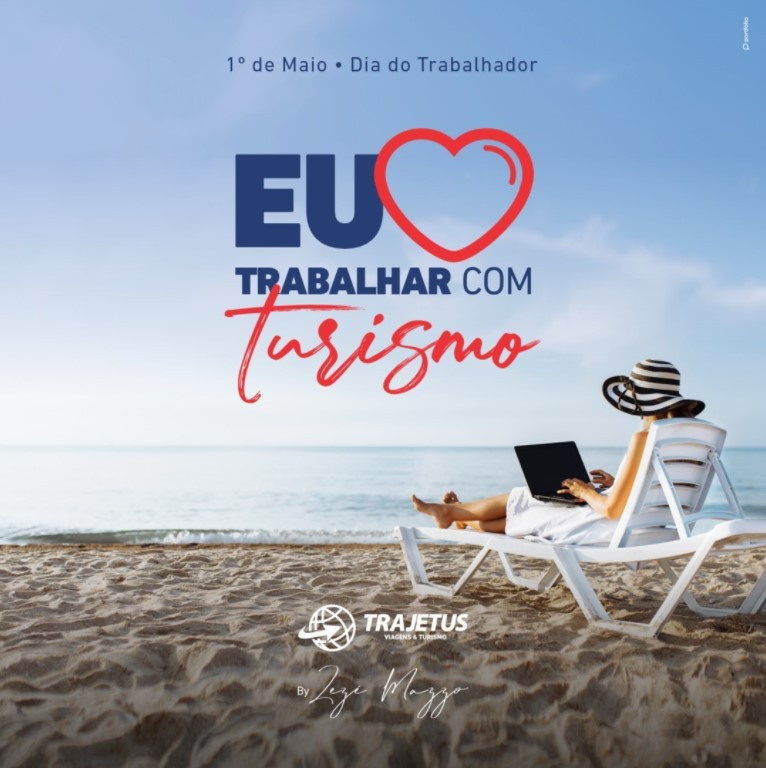 Advertising projects. Photographer Mark Dycmhenko