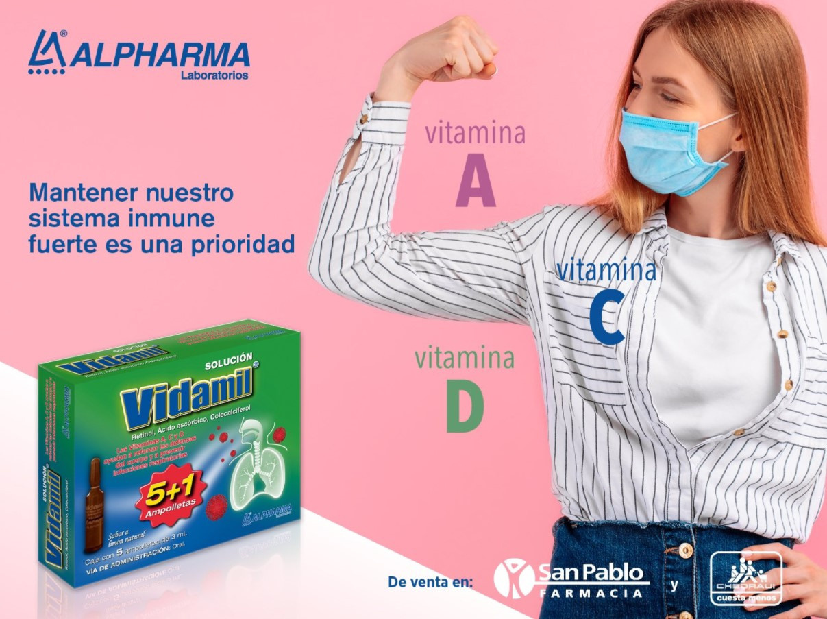 Advertising projects. Photographer Mark Dycmhenko